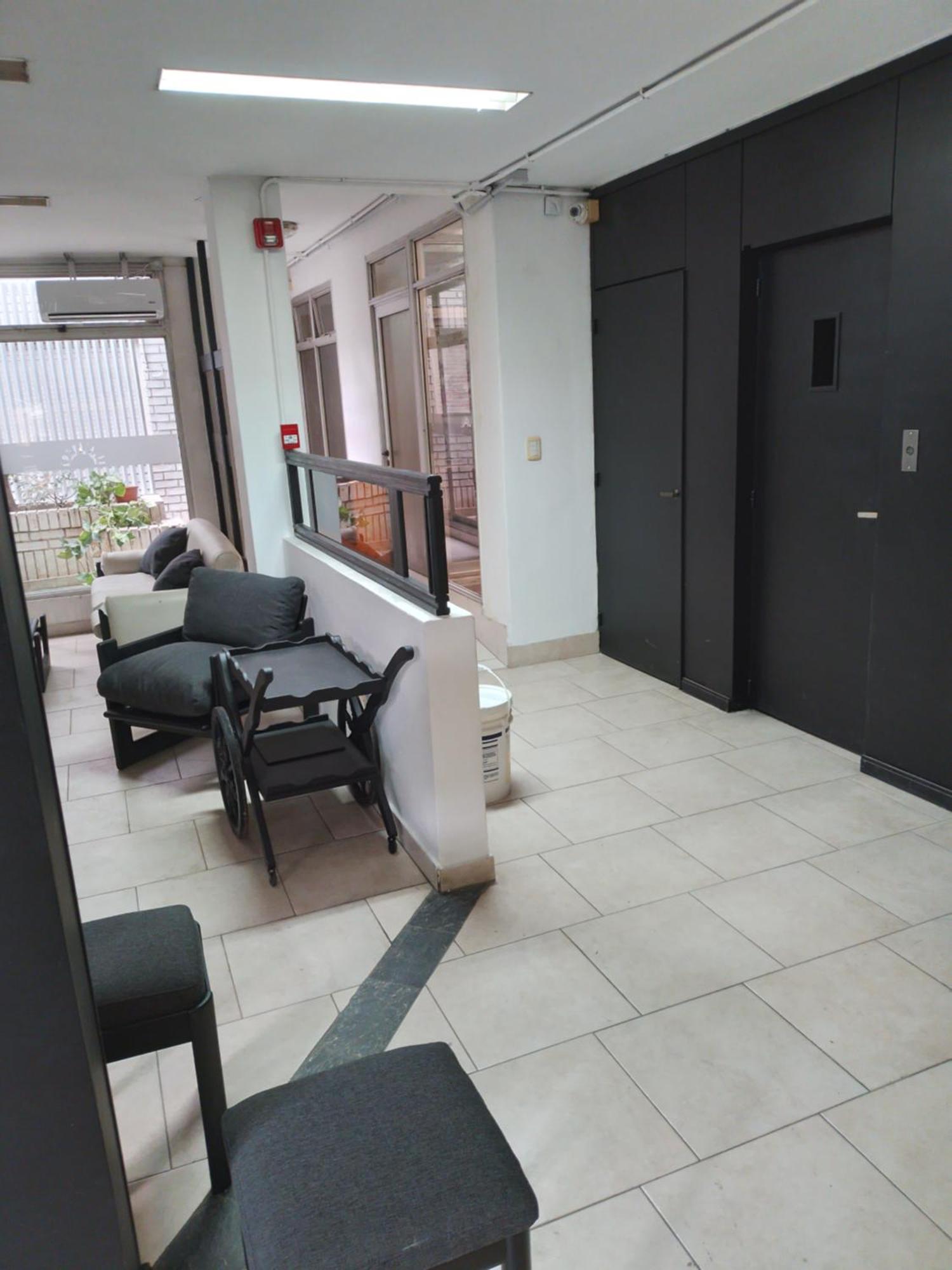 Camino Real Hotel Córdoba Kültér fotó